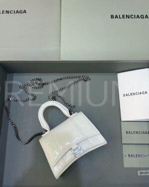 Balenciaga сумка PR703374