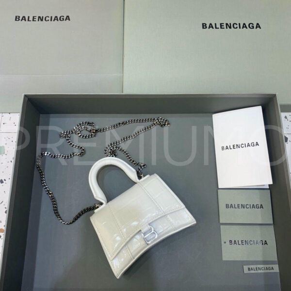 Balenciaga сумка PR703374