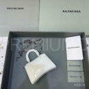 Balenciaga сумка PR703374 11