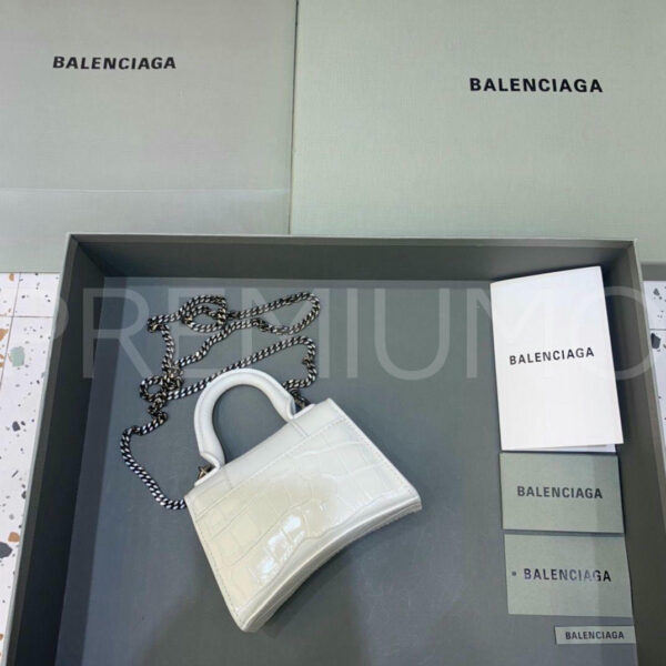 Balenciaga сумка PR703374 2