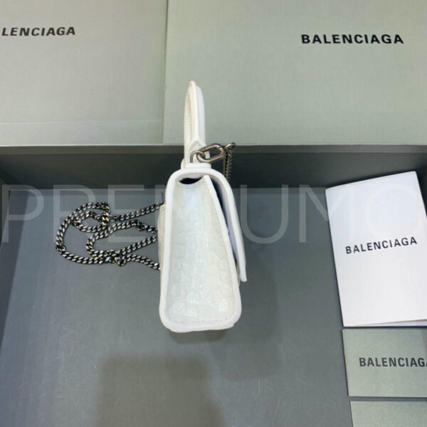 Balenciaga сумка PR703374 3