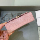 Balenciaga сумка PR566531 15