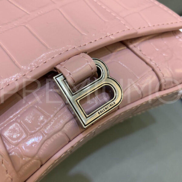 Balenciaga сумка PR566531 3