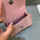 Balenciaga сумка PR566531 14