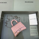 Balenciaga сумка PR566531 10