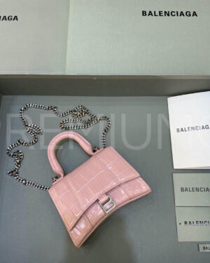 Balenciaga сумка PR566531