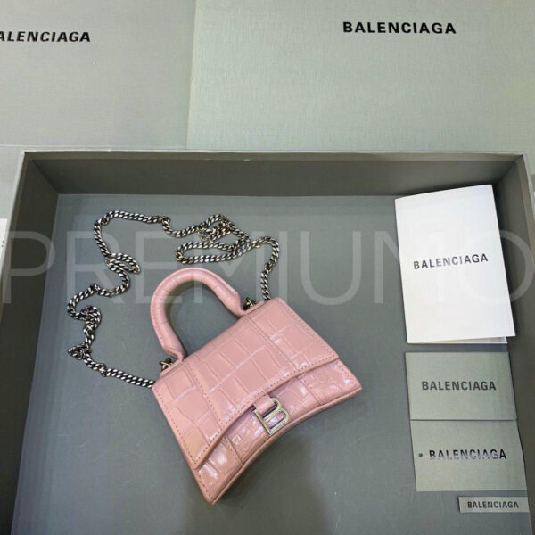 Balenciaga сумка PR566531