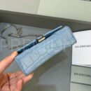 Balenciaga сумка PR116742 17