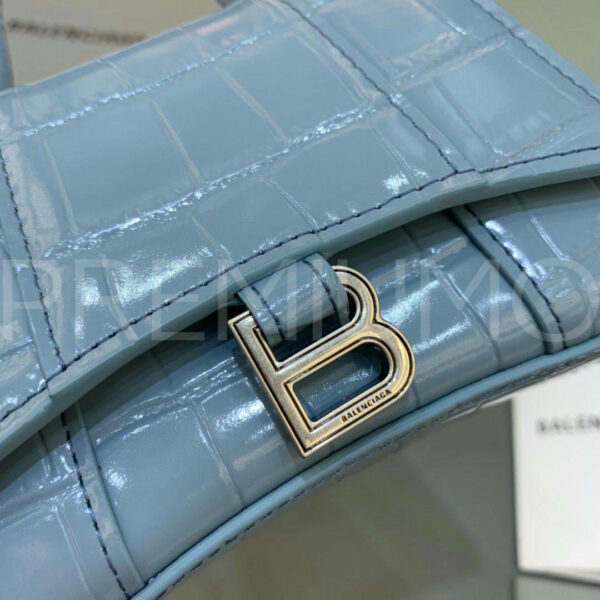 Balenciaga сумка PR116742 3
