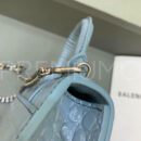 Balenciaga сумка PR116742 16