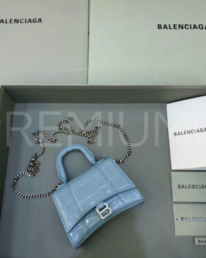 Balenciaga сумка PR116742