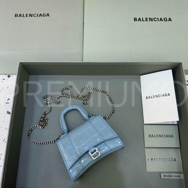 Balenciaga сумка PR116742