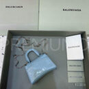 Balenciaga сумка PR116742 11