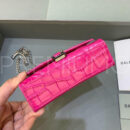 Balenciaga сумка PR746236 17