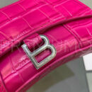 Balenciaga сумка PR746236 11