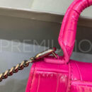 Balenciaga сумка PR746236 14