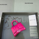 Balenciaga сумка PR746236 10