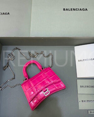 Balenciaga сумка PR746236