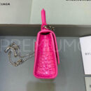 Balenciaga сумка PR746236 16