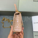 Balenciaga сумка PR775474 14