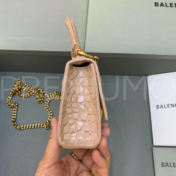 Balenciaga сумка PR775474 5