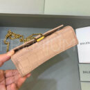 Balenciaga сумка PR775474 16