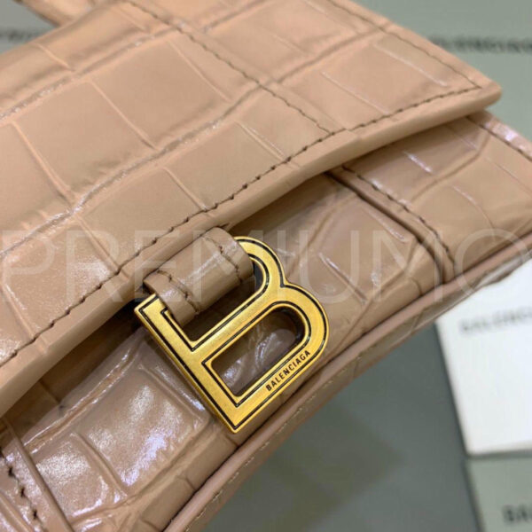 Balenciaga сумка PR775474 3