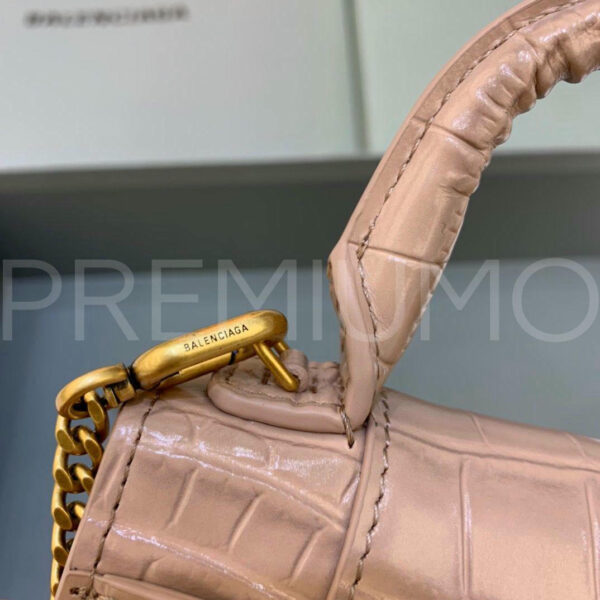 Balenciaga сумка PR775474 6
