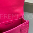 Balenciaga сумка PR746236 13