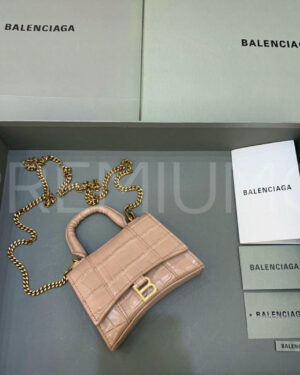 Balenciaga сумка PR775474