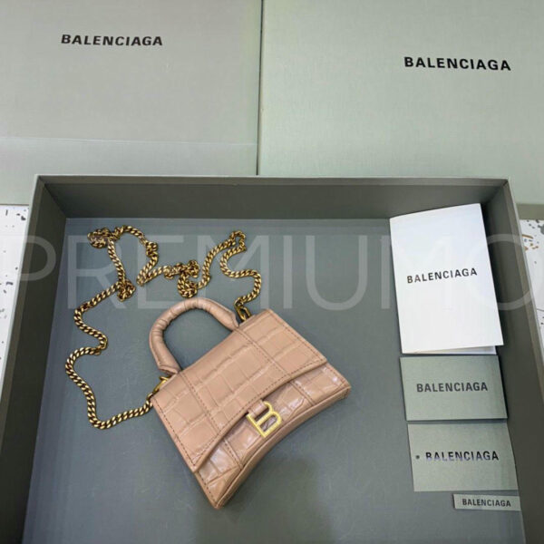 Balenciaga сумка PR775474