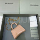 Balenciaga сумка PR775474 11
