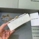Balenciaga сумка PR594654 14