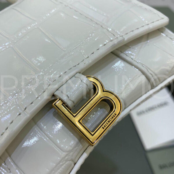 Balenciaga сумка PR594654 3