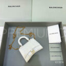 Balenciaga сумка PR594654 10