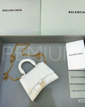 Balenciaga сумка PR594654