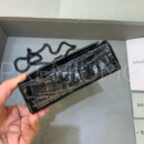 Balenciaga сумка PR618184 14