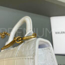Balenciaga сумка PR594654 15