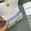 Balenciaga сумка PR594654 17