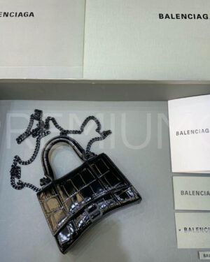 Balenciaga сумка PR618184