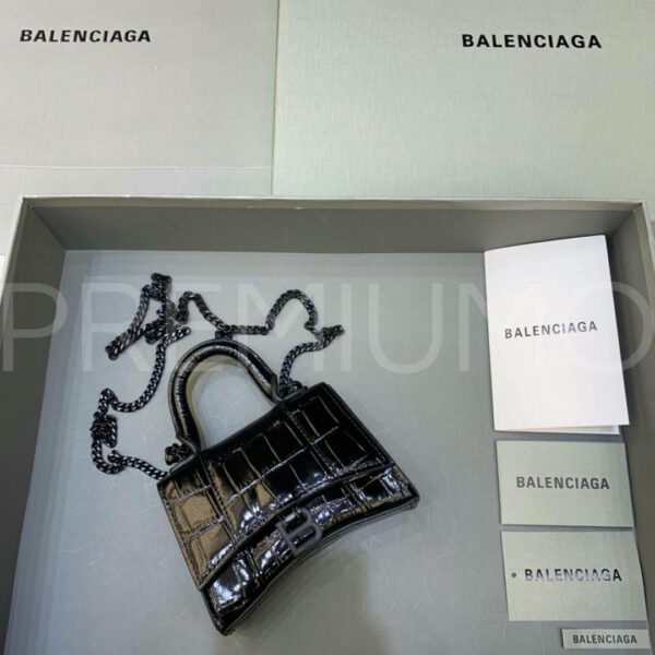 Balenciaga сумка PR618184