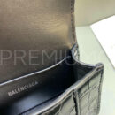 Balenciaga сумка PR618184 13