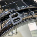 Balenciaga сумка PR618184 12