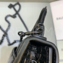 Balenciaga сумка PR618184 17