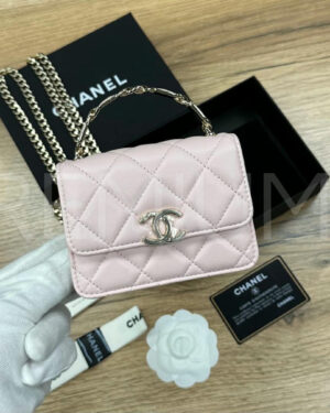 Chanel сумка PR879108