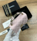 Chanel сумка PR879108 16