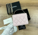 Chanel сумка PR879108 13