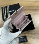 Chanel сумка PR879108 14