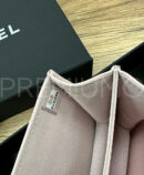 Chanel сумка PR879108 18