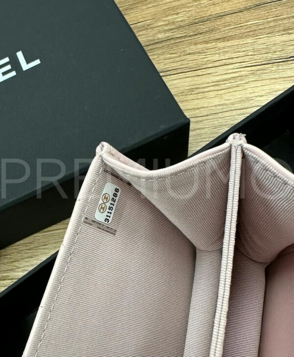 Chanel сумка PR879108 9
